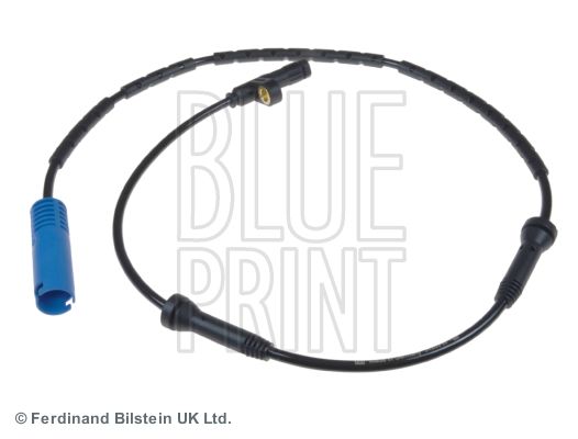 BLUE PRINT ABS-anturi ADB117104